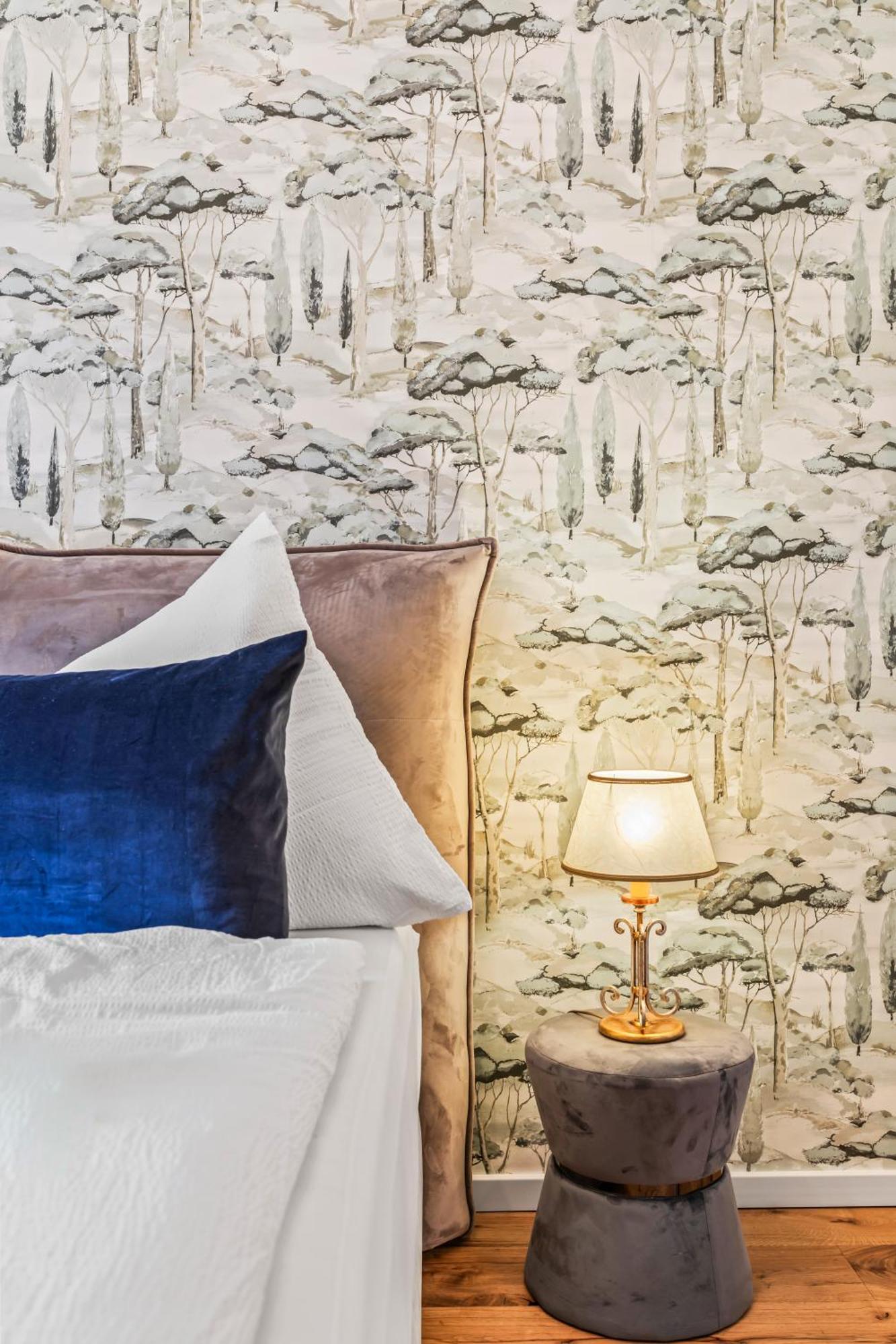 - Whirlpool Garden - Free Parking - Wifi Apartment Wien